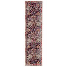 Safavieh Monaco Marjorie Rug - 2'2" x 6'