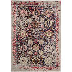 Safavieh Monaco Marjorie Rug - 4' x 5'7"