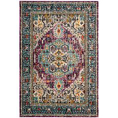 Safavieh Monaco May Rug - 8' x 10'