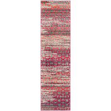 Safavieh Monaco Norah Rug - 2'2" x 8'