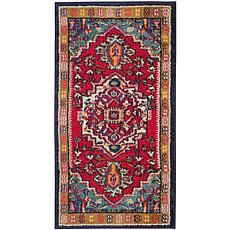 Safavieh Monaco Petunia Rug - 2'2" x 4'