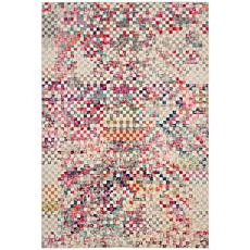 Safavieh Monaco Phoebe Rug - 5'1" x 7'7"