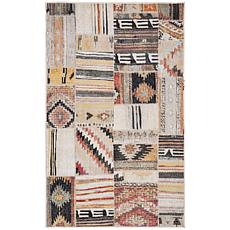Safavieh Montage Haynes 3' X 5' Rug