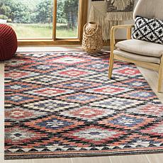 Safavieh Montage Kailua 5'-1" X 7'-6" Rug