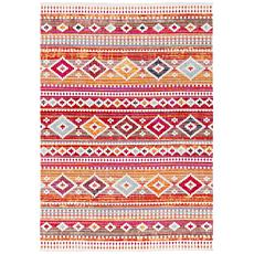 Safavieh Montage Kihei 8' X 10' Rug