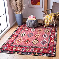 Safavieh Montage Nome 5'-1" X 7'-6" Rug