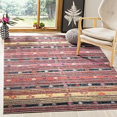 Safavieh Montage Palmer 2'-3" X 8' Rug