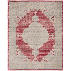 Safavieh Montage Sedona 4' X 6' Rug
