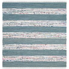 Safavieh Montauk Rey Rug - 6' x 6' Square 