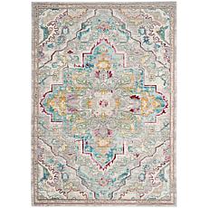 Safavieh Mystique Esme Rug - 6' x 9'
