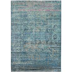 Safavieh Mystique Mila Rug - 4' x 6'