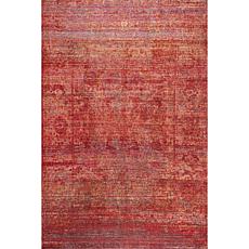 Safavieh Mystique Mila Rug - 4' x 6'