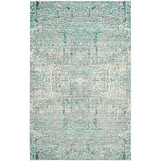 Safavieh Mystique Sienna Rug - 4' x 6'