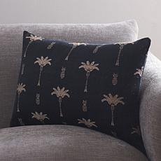 Safavieh Reya Pillow 15" x 23"