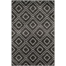Safavieh Tunisia Avianna Rug - 4' x 6'