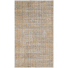 Safavieh Valencia Lena 3' x 5' Rug