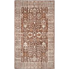 Safavieh Valencia Natalie 3' x 5' Rug