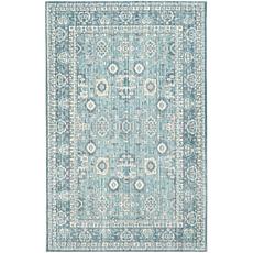 Safavieh Valencia Sophie 4' x 6' Rug