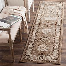 Safavieh Vintage Hamadan Cadia Rug - 2-1/4' x 8'