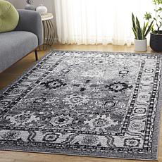 Safavieh Vintage Hamadan Cadia Rug - 6'7" x 9'
