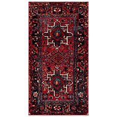 Safavieh Vintage Hamadan Kessie Rug - 2'7" x 5'