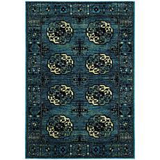 Safavieh Vintage Hamadan Yvetta Rug - 4' x 6'