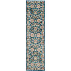 Safavieh Vintage Persian Farrah Rug - 2'2" x 6' 