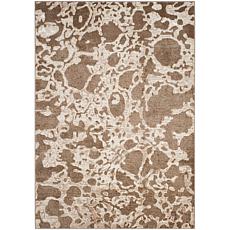 Safavieh Vogue Agatha Rug - 5'1" x 7-1/2'