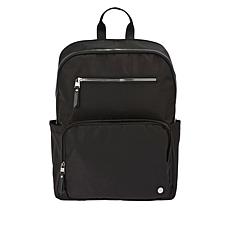 Sam Brown To Go Backpack