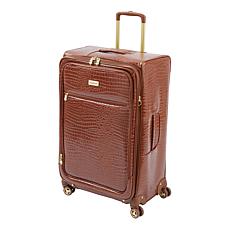 HSN  Samantha Brown Luggage Collection 10.06.2023 - 10 AM 