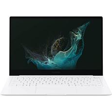 Samsung 13.3" Galaxy Book2 Pro Laptop i5 8GB 256GB