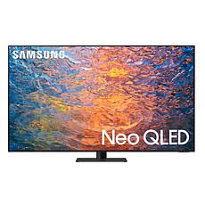 Samsung 65" Class QN95C Samsung Neo QLED 4K Smart TV 2023