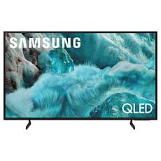 Samsung 65" QLED Q7F Vision AI Smart 4K TV