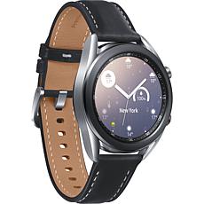 galaxy watch3 samsung