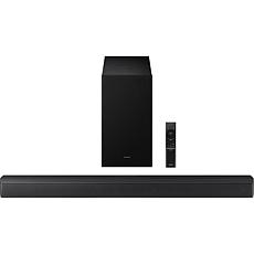 Samsung HW-B630F 3.1-Channel Soundbar System