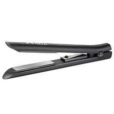 SB2 by Sutra Ceramic Flat Iron