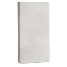 Sealy Butterfly 2-Stage Breathable Knit Crib & Toddler Mattress