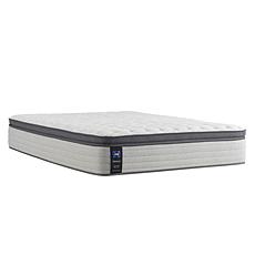 Sealy Cavell Court 14" Posturepedic Plus Queen Mattress