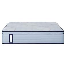 Sealy Pillowtop Bellingham 14" Twin Mattress