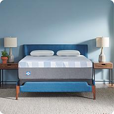 Sealy Signature 14" Hybrid Cal King Mattress