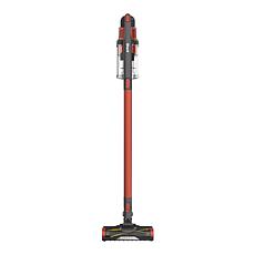 Shark Impact Pro Cordless Vacuum with Zero-M