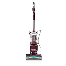 Shark Lift-Away Detect PowerFins HairPro 360 Upright Vacuum