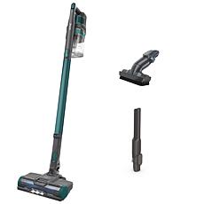 Shark Pet Pro Cordless Stick Vacuum