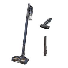 Shark Pet Pro Cordless Stick Vacuum