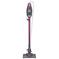 Shark Rocket Pro DLX Corded Stick Vacuum