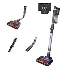 Shark Stratos™ Cordless Vacuum with Clean Sense IQ