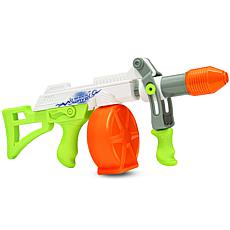 Shock Wave Water Blaster with 23.6 oz Tank