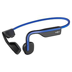 Shokz OpenMove Bone Conduction Headphones