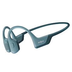 Shokz OpenRun Pro Bone Conduction Headphones 