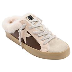 SHU Shop Pinah Sneaker Mule
